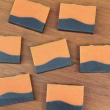 Load image into Gallery viewer, Sunrise Ridge Handmade Soap