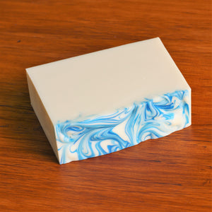 Amazin' Grace Handmade Soap