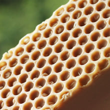 Load image into Gallery viewer, Goatmeal Honey Handmade Soap