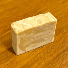 Load image into Gallery viewer, Wildflower Honey Handmade Soap