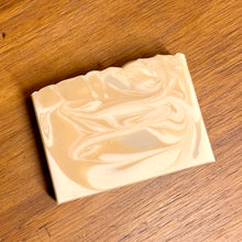 Load image into Gallery viewer, Wildflower Honey Handmade Soap
