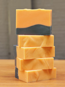 Sunrise Ridge Handmade Soap