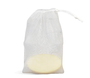 Bubble Maker Nylon Bag