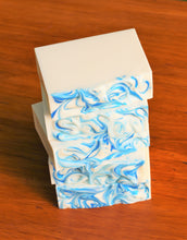 Load image into Gallery viewer, Amazin&#39; Grace Handmade Soap