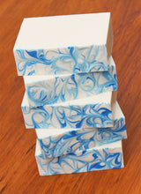 Load image into Gallery viewer, Amazin&#39; Grace Handmade Soap