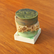 Load image into Gallery viewer, Mini Soap Sample Set