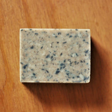 Load image into Gallery viewer, Lucky Seven Handmade Soap