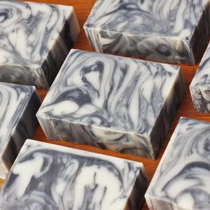 Classic Man Handmade Soap